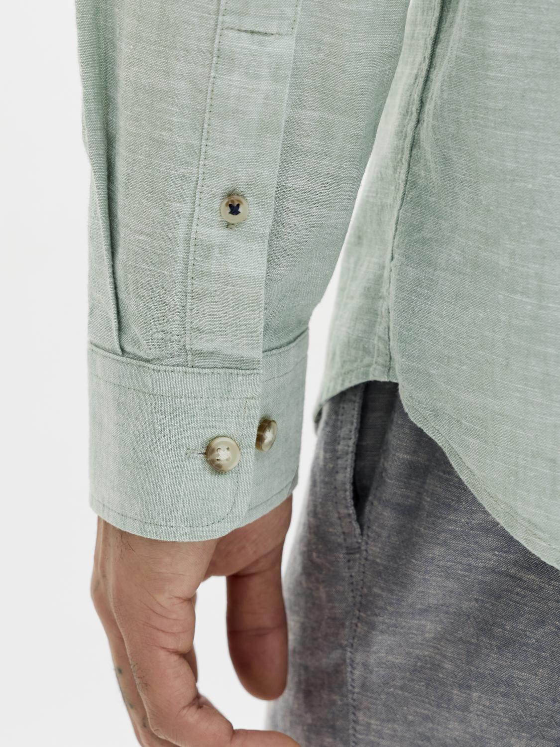 model_shot-detail